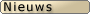 Nieuws